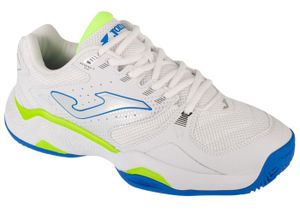 Chaussures De Futsal Joma Tslamw2103p - Semelle Caoutchouc, Stabilité Optimale - Homme