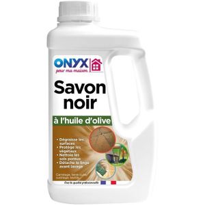 Savon Noir A L Huile D Argan Achat Vente Pas Cher