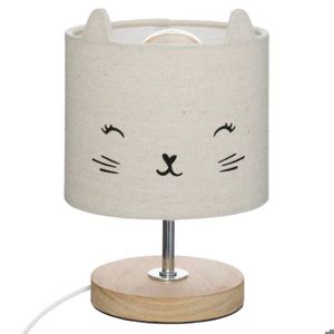 Lampe De Chevet Enfant Cdiscount Maison