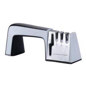 Couteaux Hachoir Achat Vente Pas Cher