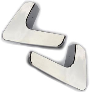 Kit Reparation Serrure De Porte Avant Vw Seat Achat Vente
