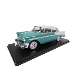 Voiture 2025 americaine miniature