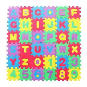 Tapis Mousse Bebe Cdiscount Pret A Porter