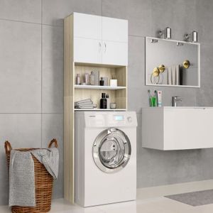 Cuivre Salle De Bain Douche Robinet Eau Chaude Et Froide Mixage Dissimule Robinet De La Baignoire Triple Achat Vente Colonne Armoire Sdb Cuivre Salle De Bain Douche Soldes Cdiscount