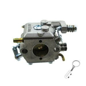 Carburatore Adatto For Wa-lbro For Ry-obi 7843 Wt-827 Wt-149a Wt-275