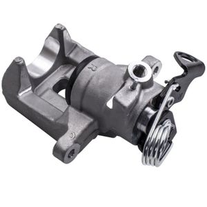 2000-2005 1.9 TDI 2x étrier De Frein Transporteurs arrière FITS Passat B5.5 2000-2005 1.9 TDI 2x étrier De Frein Transporteurs arrière FITS Passat B5.5