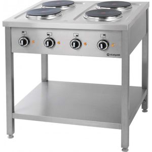 Piano De Cuisson Professionnel Achat Vente Pas Cher