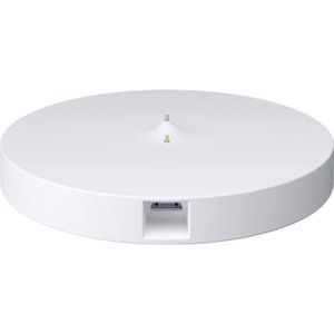 ENCEINTE NOMADE Supports  enceintes Ultimate Ears Power Up Socle d