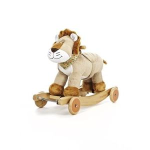 Trotteur balancelle funny team bebe confort store