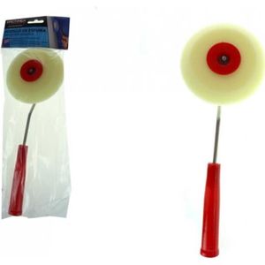 Pinceau Pour Angle Mur Pinceau Peinture Angle Achat Vente Pas Cher