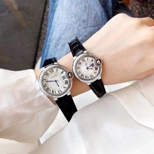 Bracelet montre on sale festina 28mm
