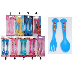 Couvert Enfant Disney Cdiscount