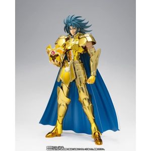Myth Cloth Ex Sorrento Asgard - Collection