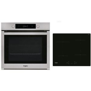 Sitemapcdatahttpspattinf Inetcomwhirlpool Oakp9 555 Pix