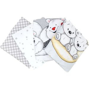 Drap Housse 70 X 140 Achat Vente Drap Housse 70 X 140 Pas Cher Soldes Des Le 30 Juin Cdiscount Drap Housse 70 X 140 Achat Vente Drap Housse 70 X 140 Pas Cher Soldes Des Le 30 Juin Cdiscount