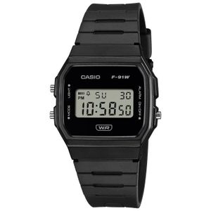 Bracelet De Montre Casio – Boucle Déployante 14/18mm, Neuf Sans étiquette, Parfait Pour Remplacer Le Vôtre