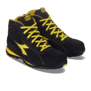 Diadora securite sales homme