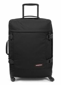 Petite shop valise eastpak
