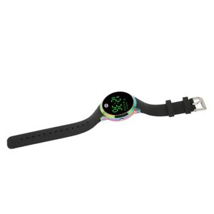 Bracelet de montre homme tres grande taille Cdiscount