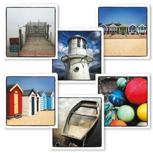 Get Wallpaper Mini Beachcomber Achat Vente Pas Cher HD