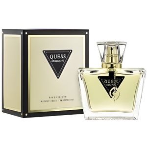 Guess seductive homme sephora hotsell