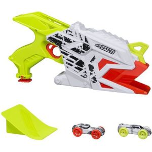 Nerf Nitro Achat Vente Nerf Nitro Pas Cher Cdiscount