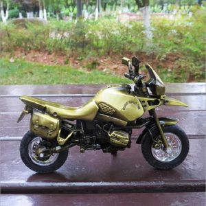 Moto enfànt jouet Clearance