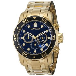 Montre invicta pro diver Cdiscount