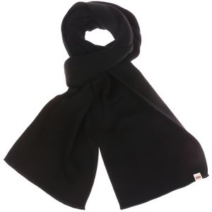Foulard levis Clearance