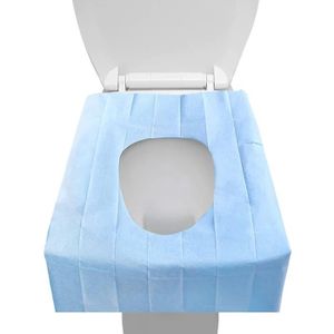 Protege abattant wc shop