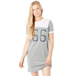 robe vans