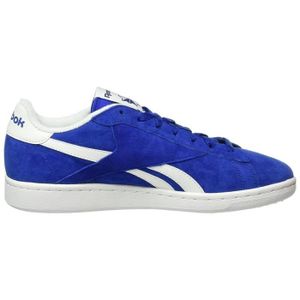 reebok npc 30th