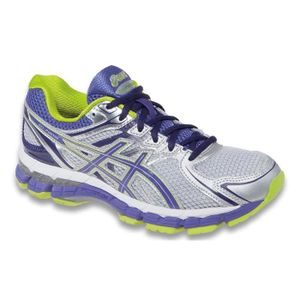 asics chaussure foot asics chaussure foot