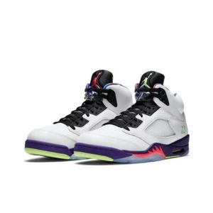 Jordan 5 pas cher sale