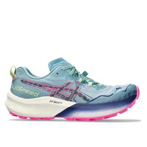 Asics kayano womens 10 sale