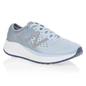 new balance bleu ciel femme