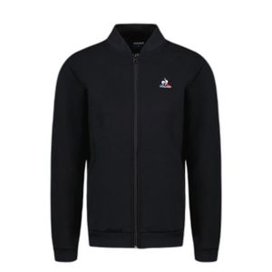 Sweat Le coq sportif femme Cdiscount