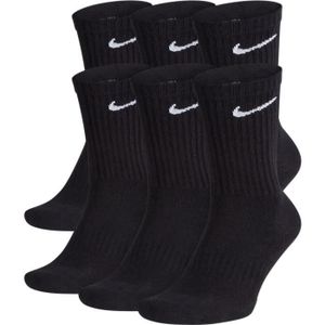 Chaussette fluo nike on sale