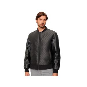 BLOUSON Guess Cdiscount