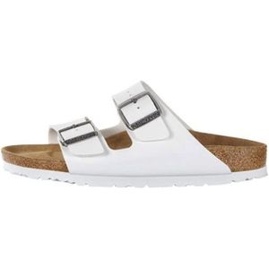 Birkenstock femme double bride Cdiscount