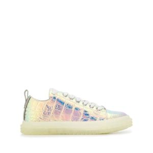 basket zanotti pas cher