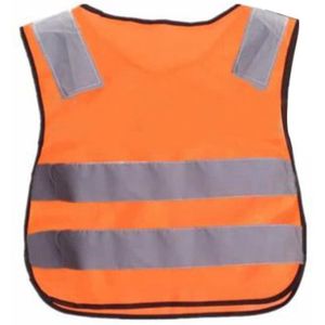Beta 078690904 7869E Veste de travail l/ég/ère Taille XL