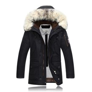 Doudoune enfant Achat Vente Doudoune enfant pas cher