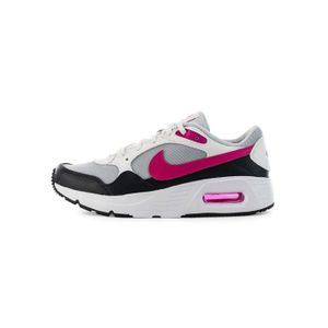 Basket Nike TN Enfant - Cdiscount