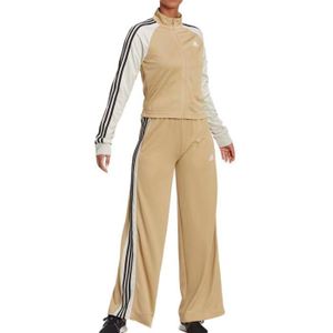 Survetement femme adidas Cdiscount
