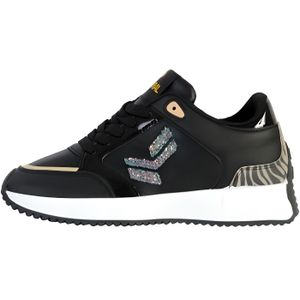 Cdiscount soldes chaussures outlet
