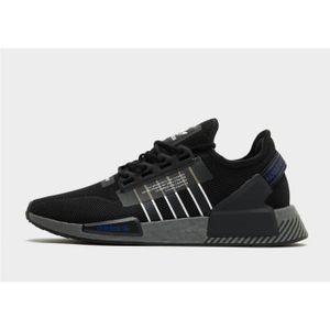 Adidas nmd top homme soldes