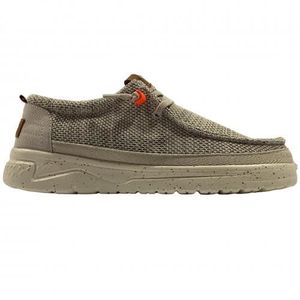 Wrangler shop chaussures femme