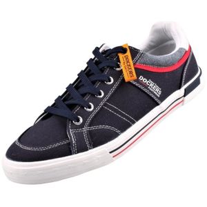 Dockers chaussures deals