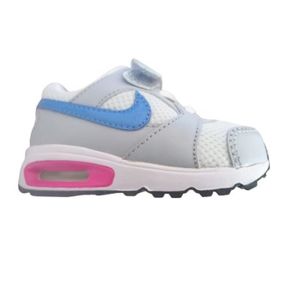 Nike rift sales bebe rose